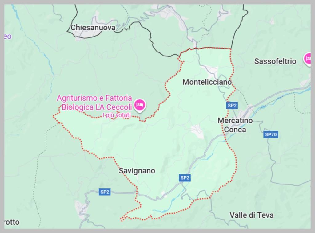 immagine annuncio 8 di 15