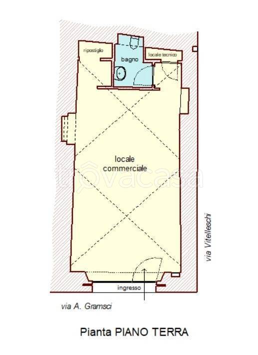 immagine annuncio 2 di 15