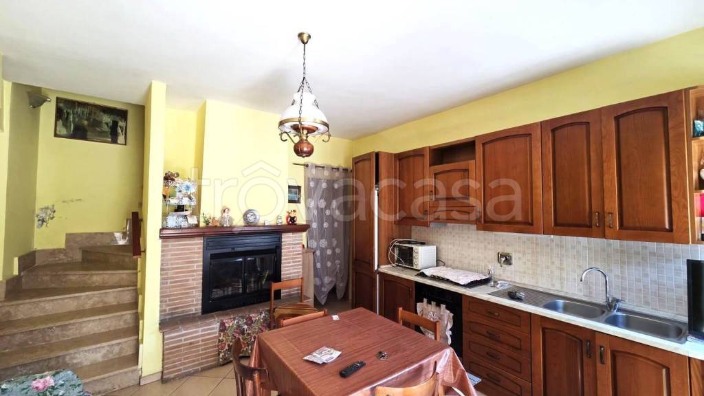 immagine annuncio 1 di 8