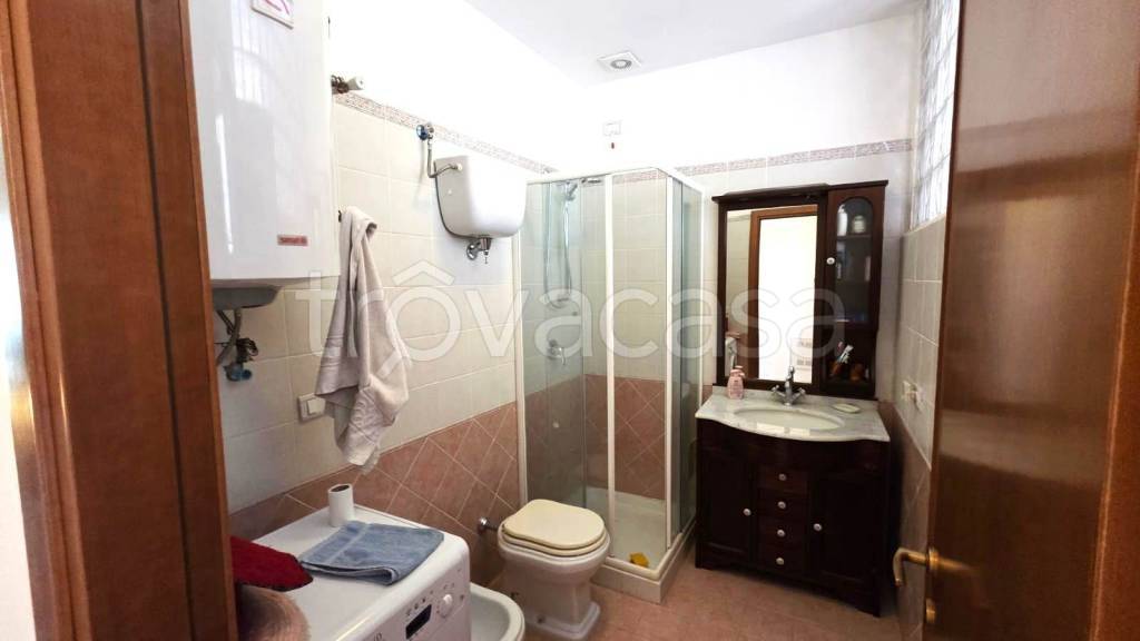 immagine annuncio 4 di 8