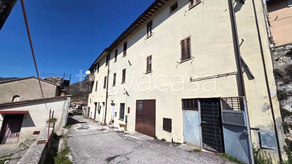 immagine annuncio 5 di 8