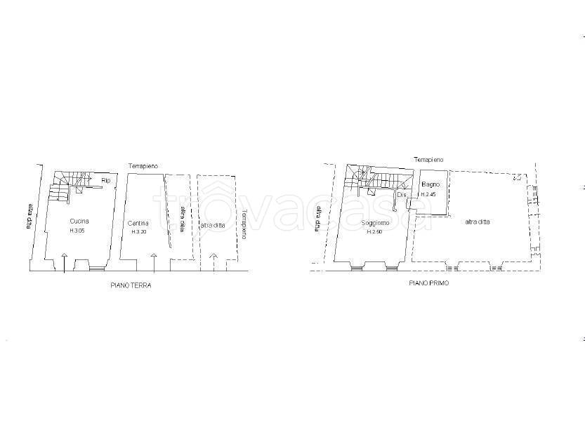 immagine annuncio 6 di 8