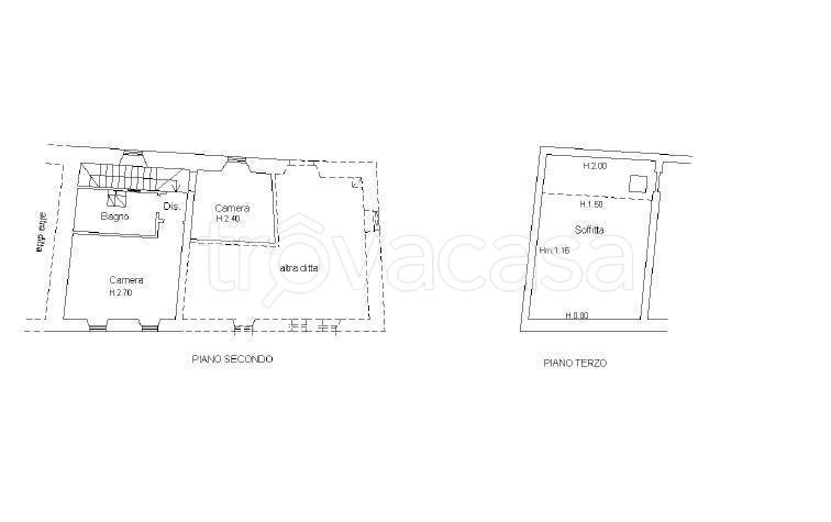 immagine annuncio 7 di 8