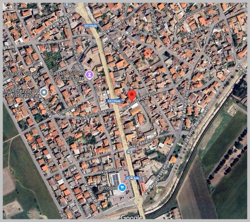 immagine annuncio 6 di 15