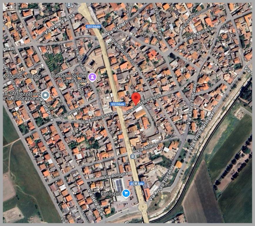 immagine annuncio 9 di 15