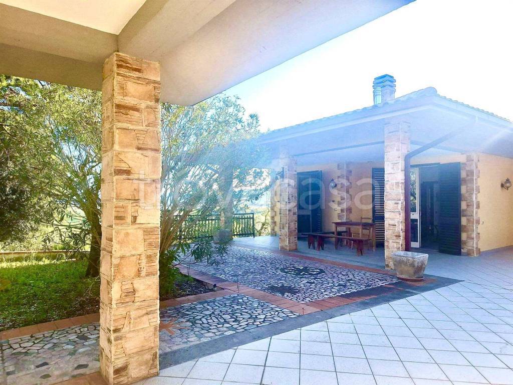 immagine annuncio 2 di 12