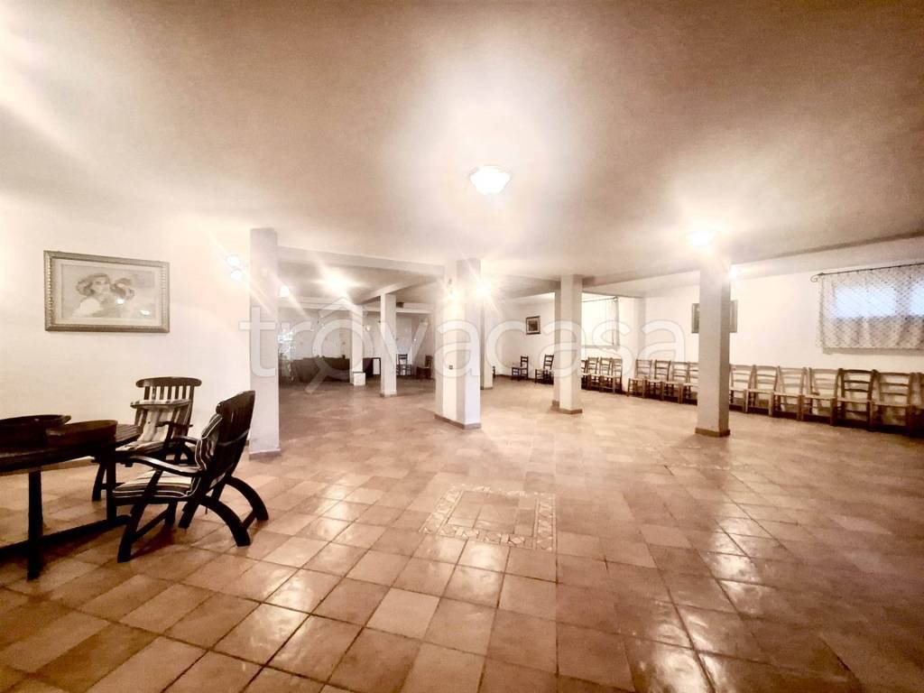 immagine annuncio 4 di 12