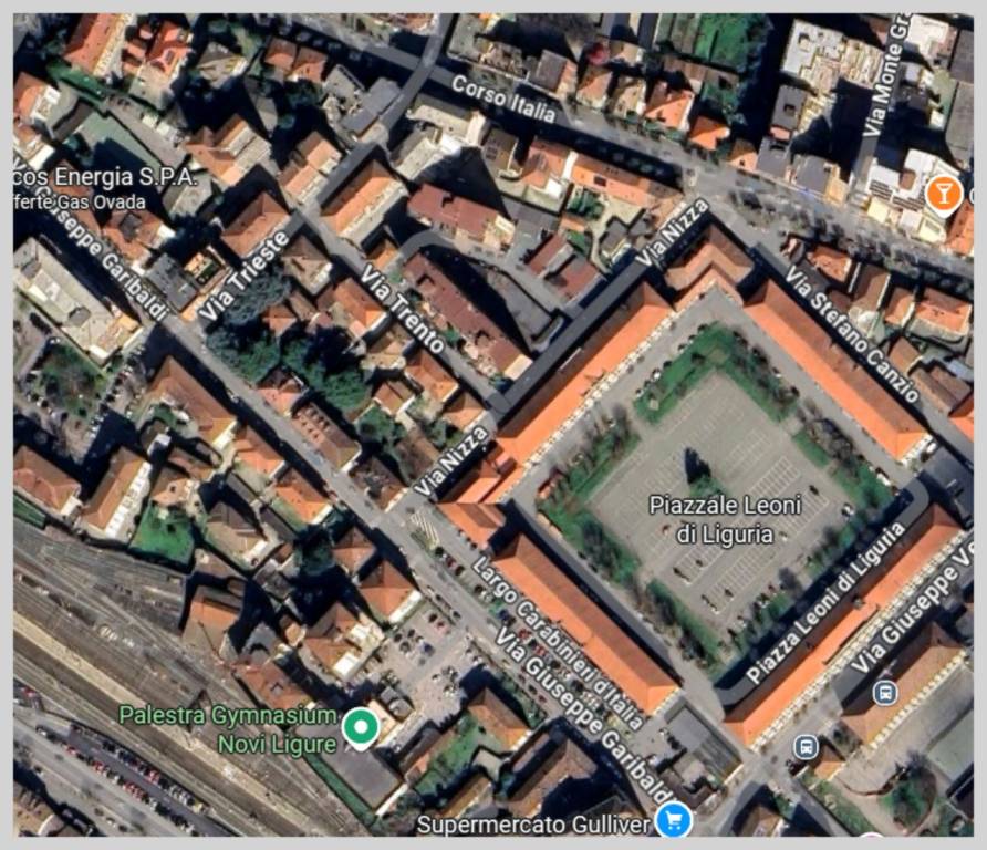 immagine annuncio 11 di 15