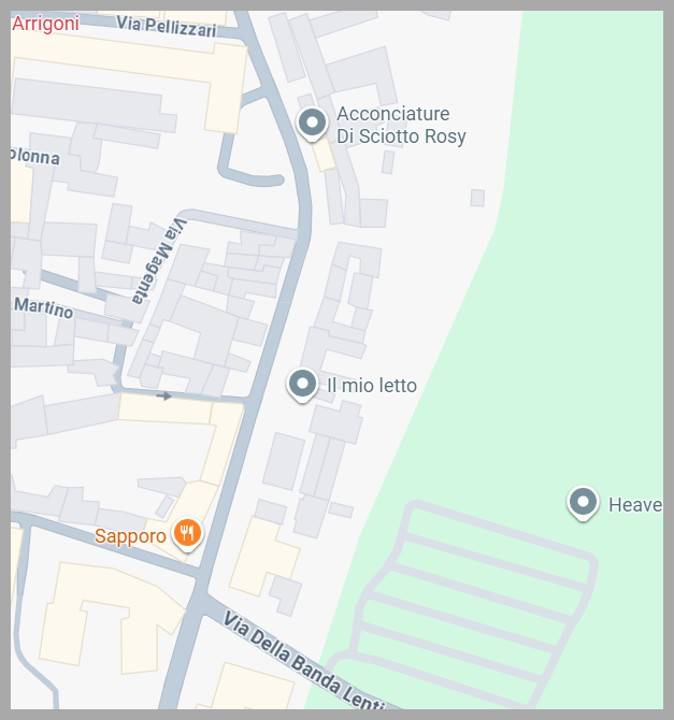 immagine annuncio 10 di 15