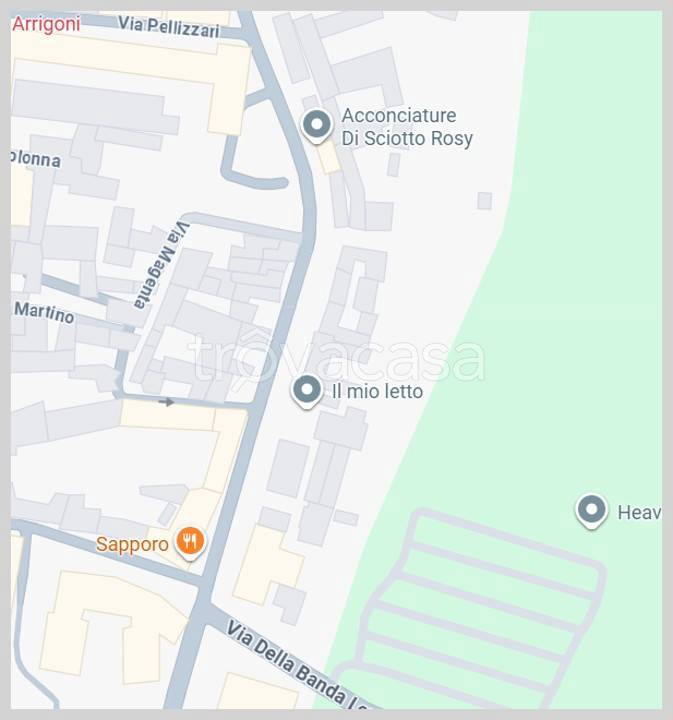 immagine annuncio 13 di 15