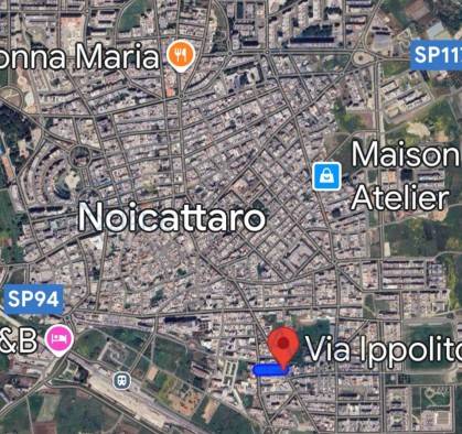 immagine annuncio 4 di 15