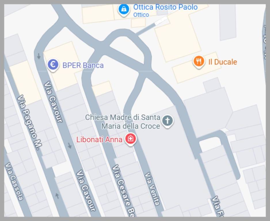 immagine annuncio 10 di 15