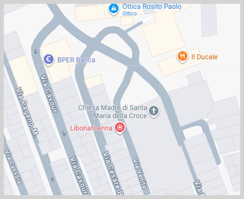 immagine annuncio 13 di 15