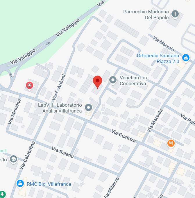 immagine annuncio 4 di 15