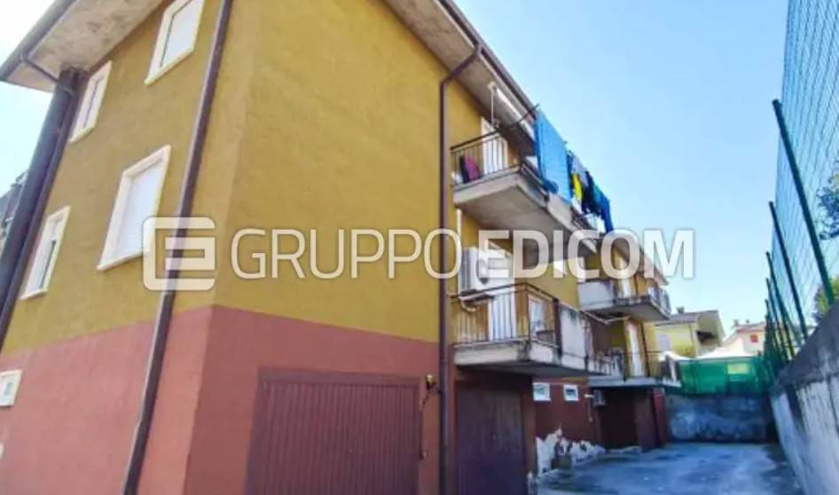 immagine annuncio 7 di 15