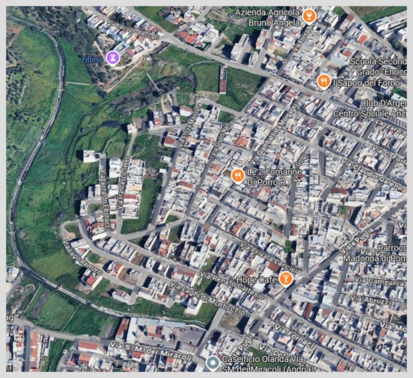 immagine annuncio 11 di 15