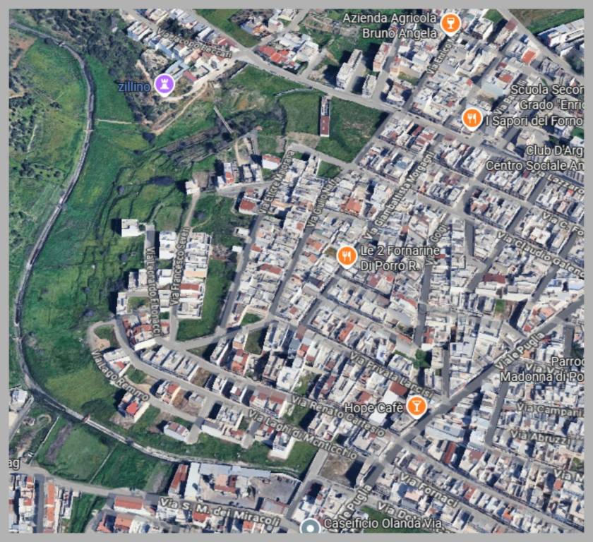 immagine annuncio 13 di 15