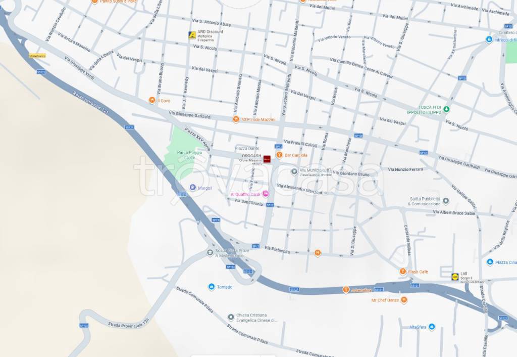 immagine annuncio 1 di 15