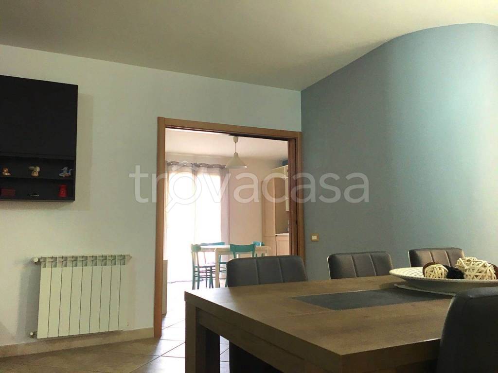 immagine annuncio 3 di 11