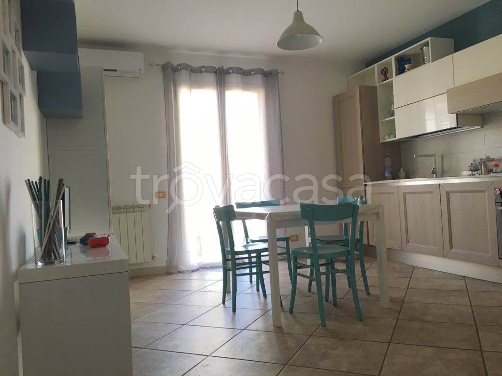 immagine annuncio 4 di 11