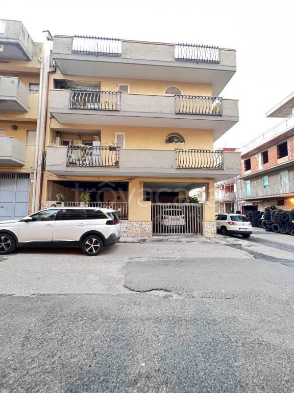 immagine annuncio 9 di 11