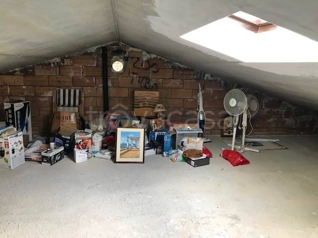 immagine annuncio 7 di 11