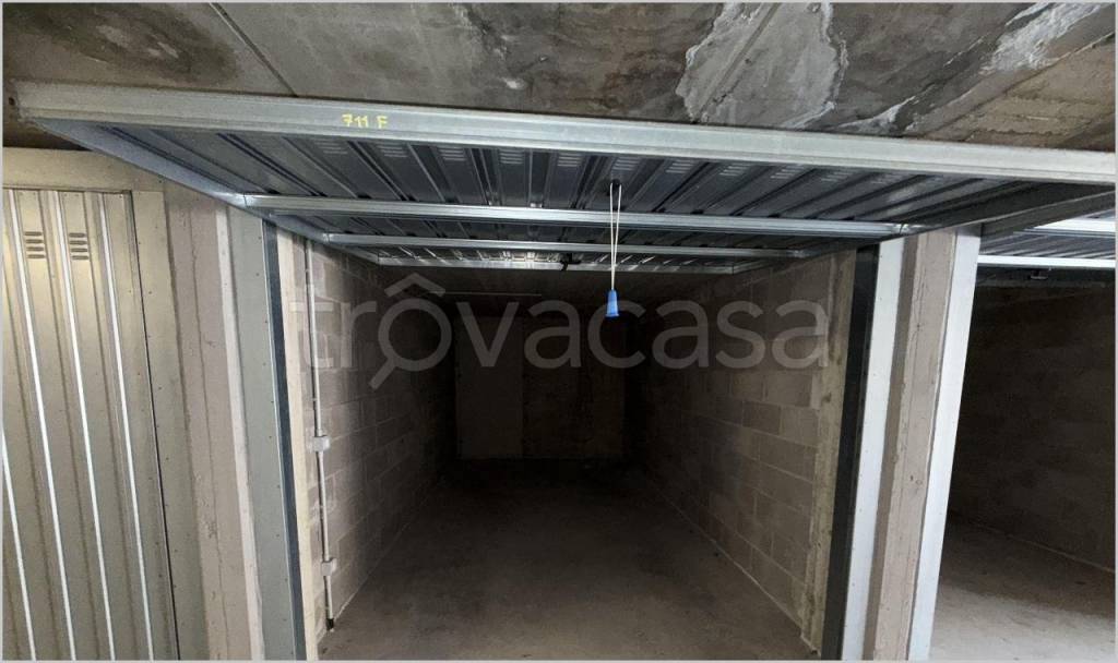 immagine annuncio 6 di 13