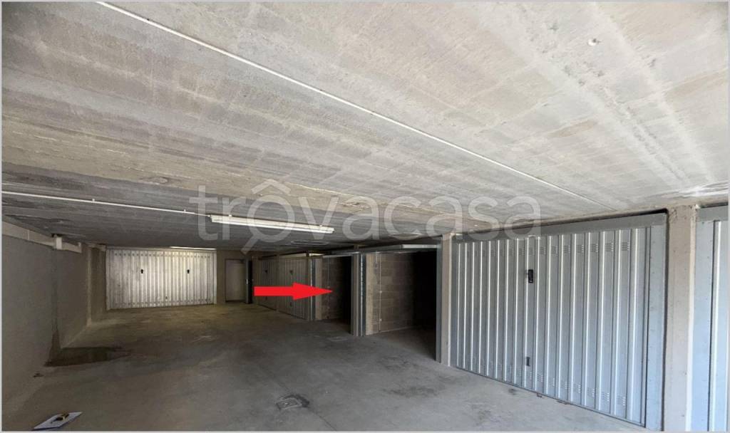 immagine annuncio 7 di 13