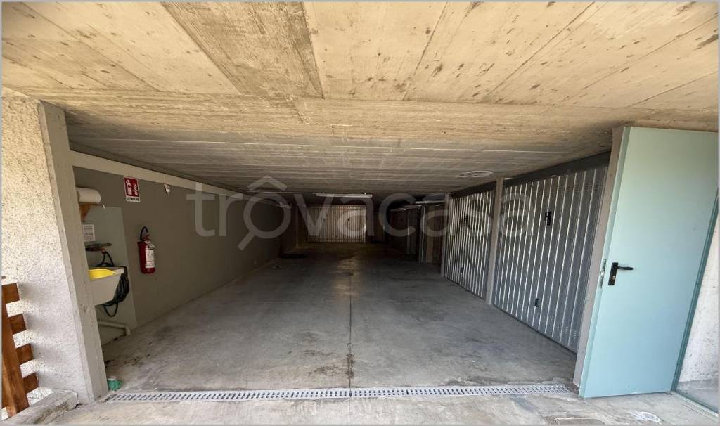 immagine annuncio 8 di 13