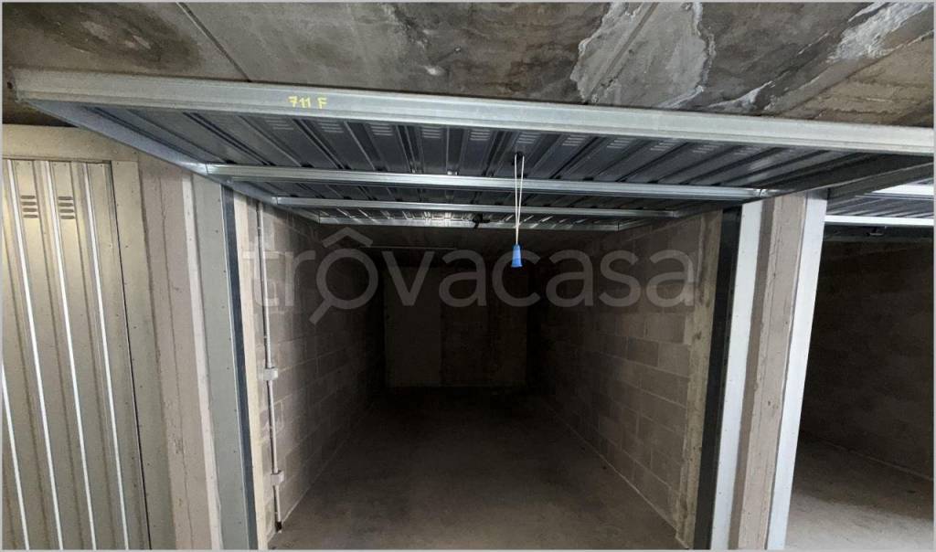 immagine annuncio 9 di 13