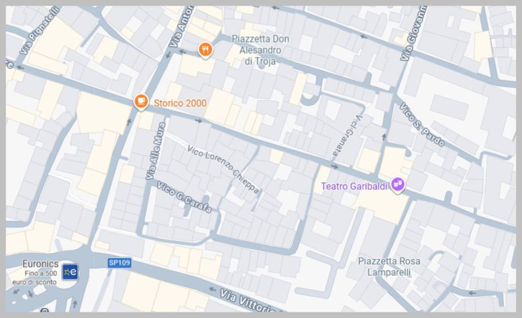 immagine annuncio 5 di 15