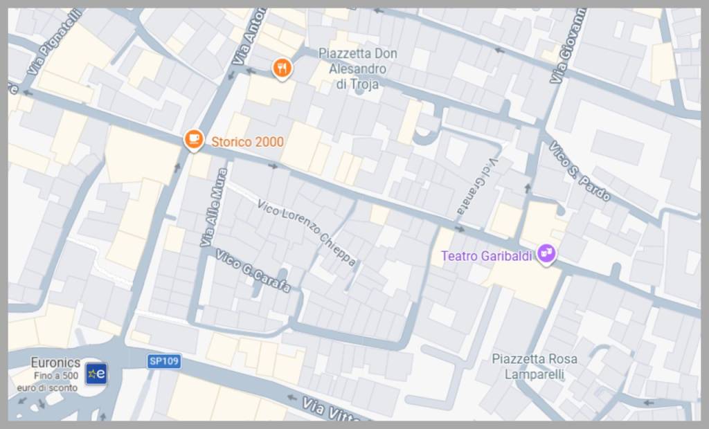 immagine annuncio 8 di 15