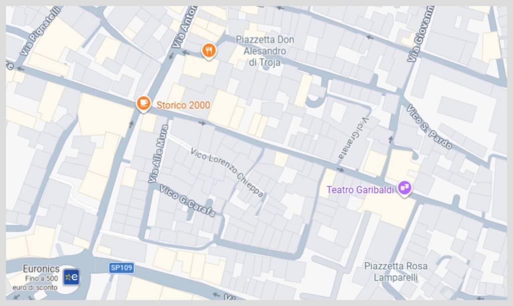 immagine annuncio 14 di 15