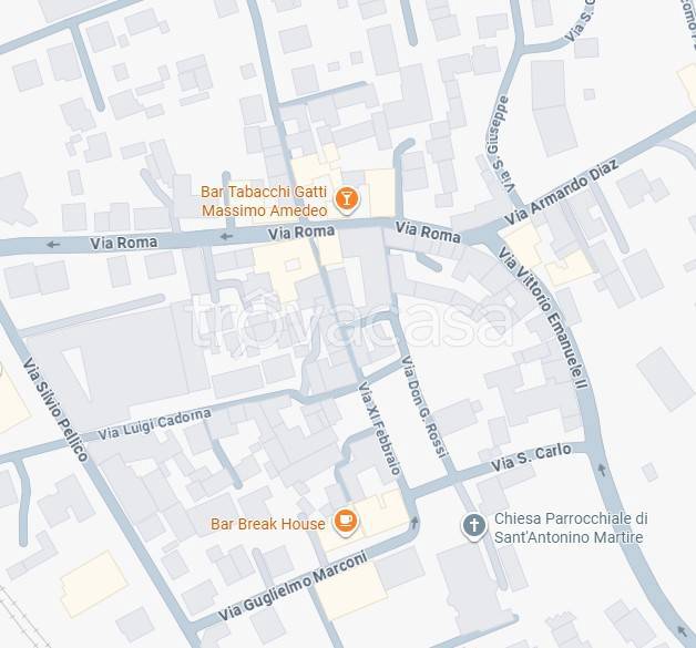 immagine annuncio 9 di 15