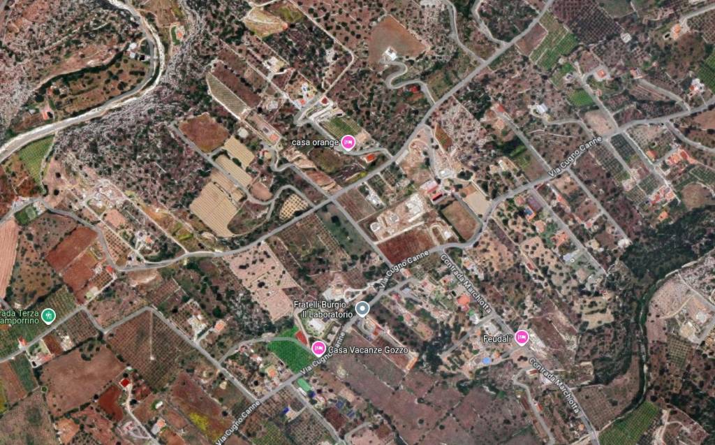 immagine annuncio 3 di 15