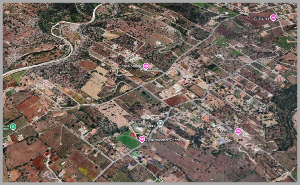 immagine annuncio 8 di 15