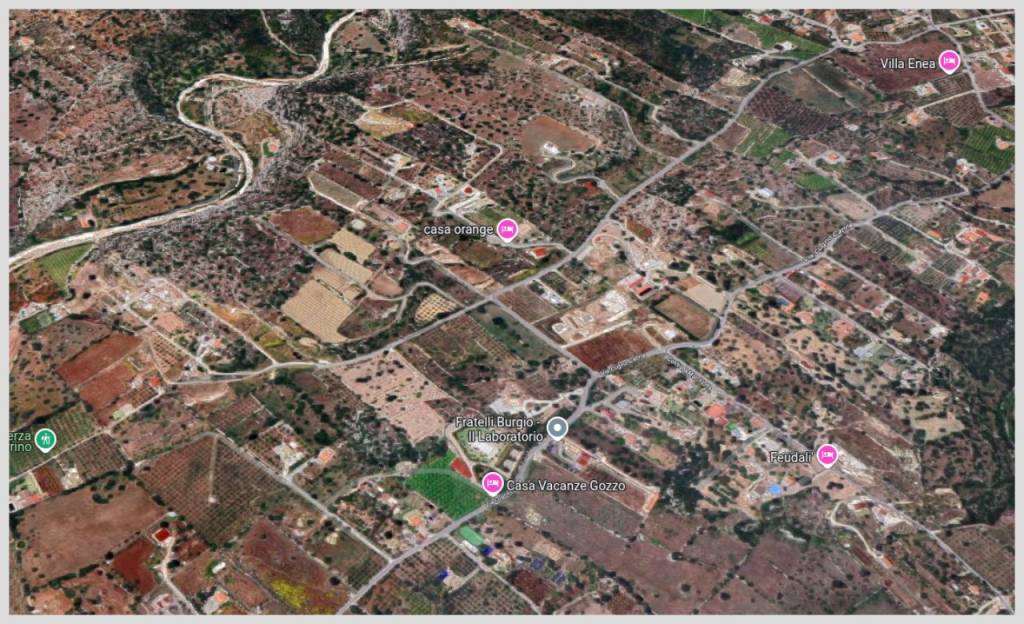 immagine annuncio 14 di 15