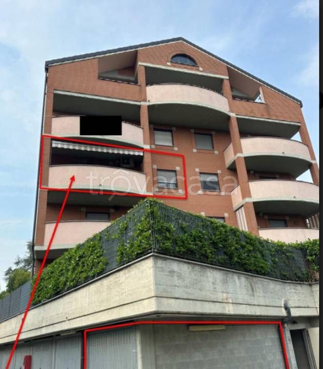 immagine annuncio 1 di 15