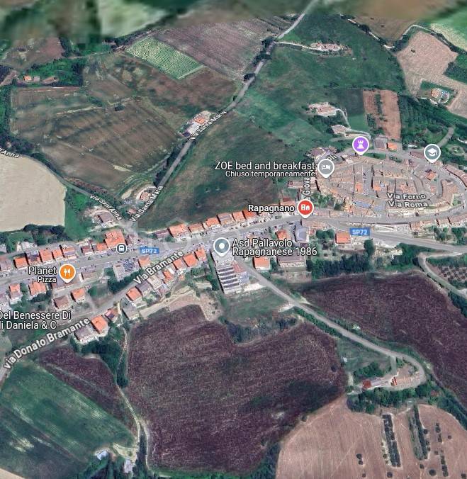 immagine annuncio 3 di 15