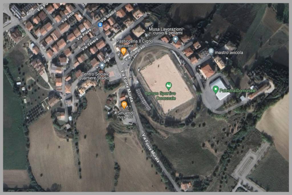 immagine annuncio 9 di 15