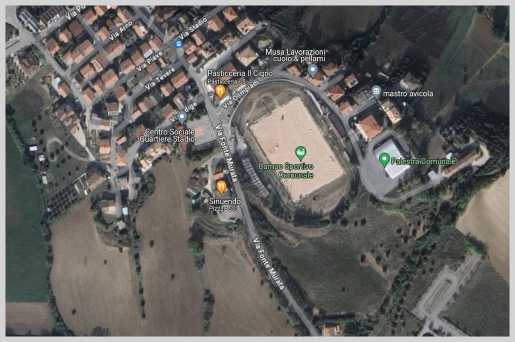 immagine annuncio 12 di 15