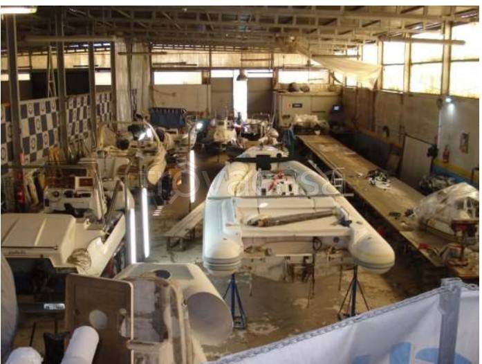 immagine annuncio 1 di 9