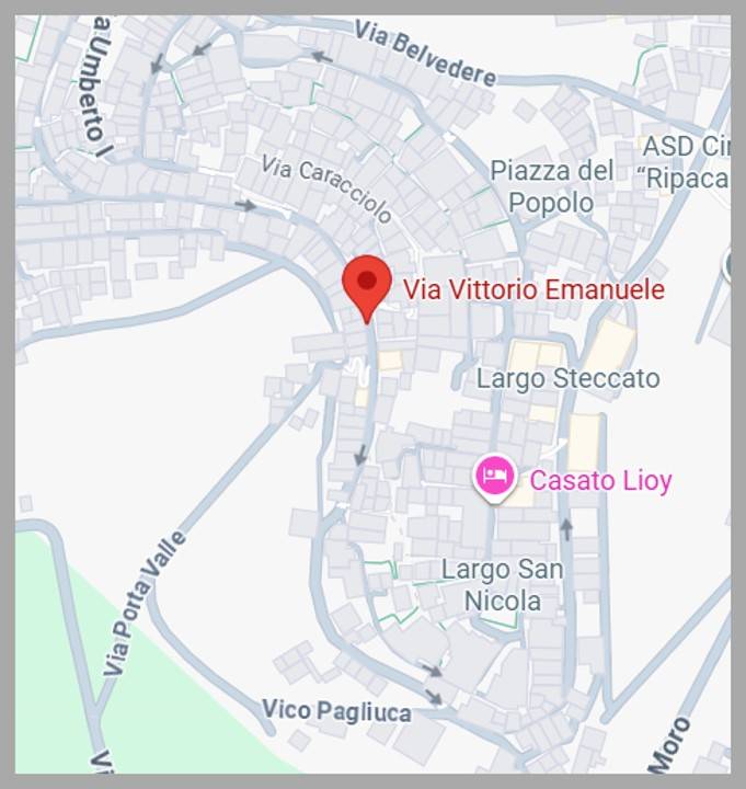 immagine annuncio 10 di 15