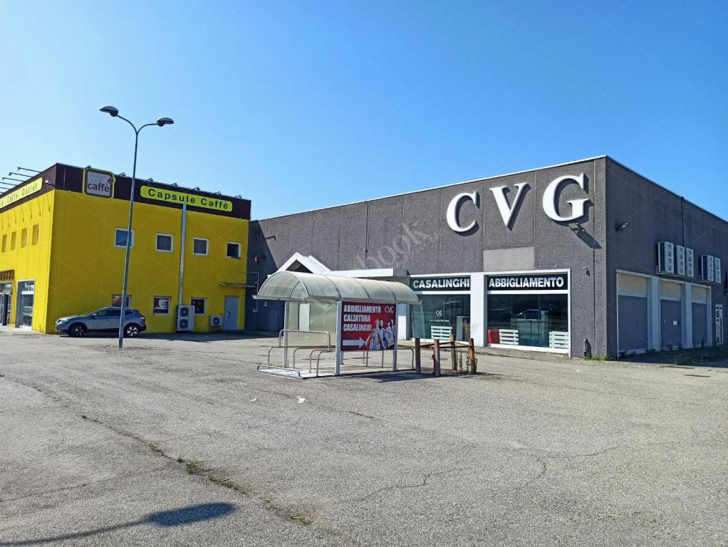 immagine annuncio 12 di 15