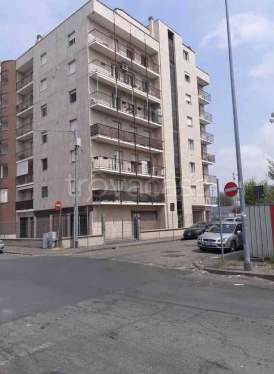 immagine annuncio 5 di 15