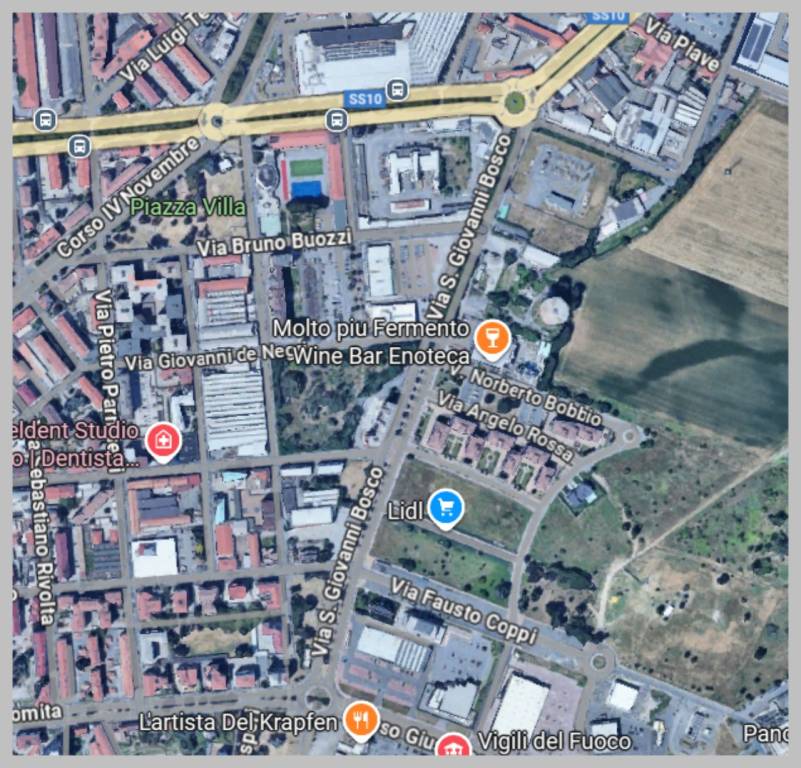 immagine annuncio 10 di 15