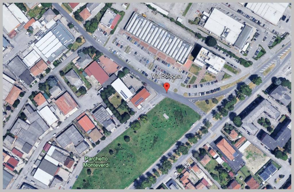 immagine annuncio 11 di 15