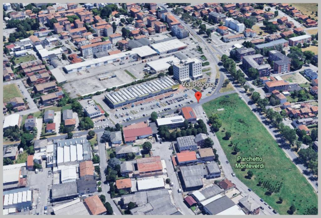 immagine annuncio 12 di 15