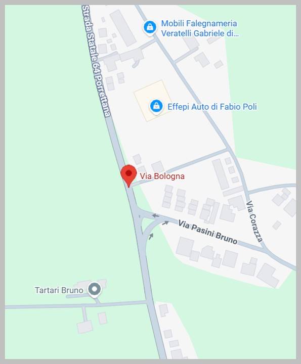 immagine annuncio 13 di 15