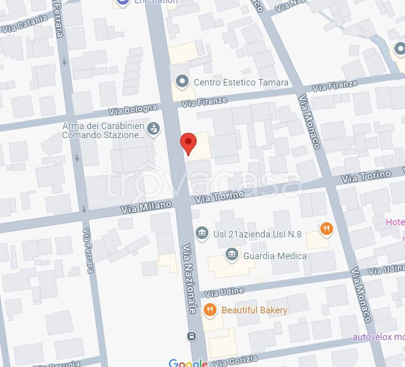 immagine annuncio 4 di 15